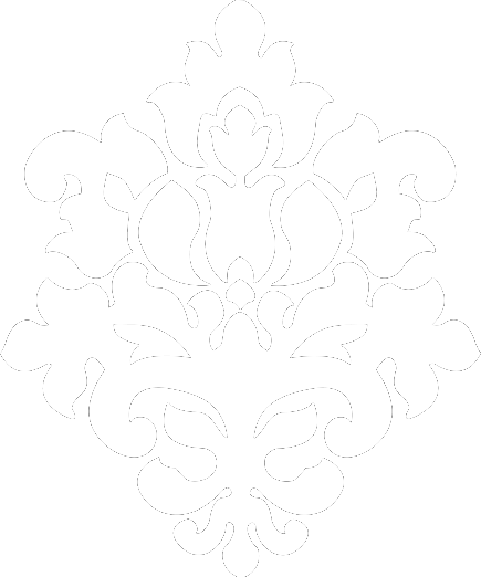 Logo Connivence blanc