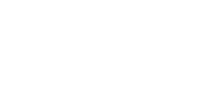 Signature de Stéphane