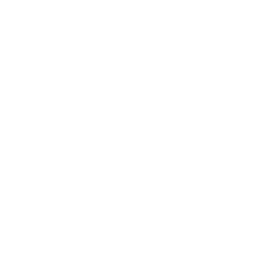 Logo de Connivence